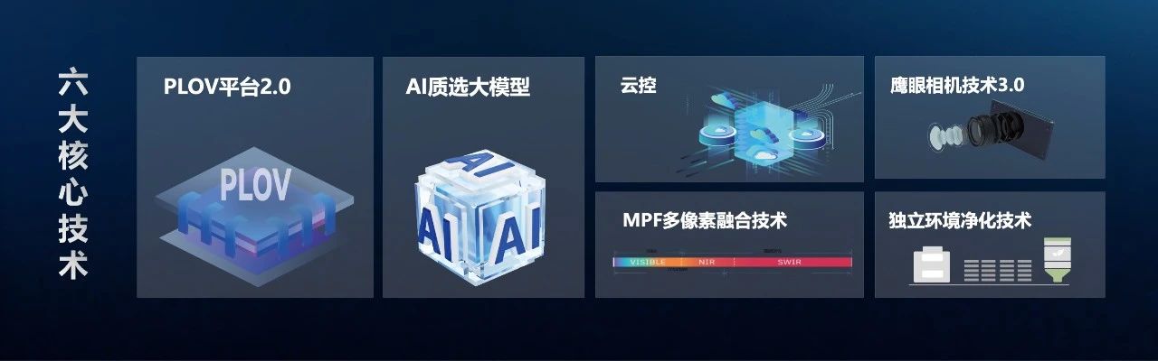 20240420084338_13764 尊龙凯时-人生就是搏中国官方网站