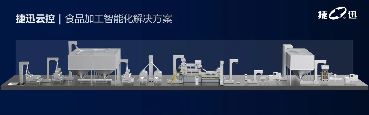 尊龙凯时-人生就是搏中国官方网站