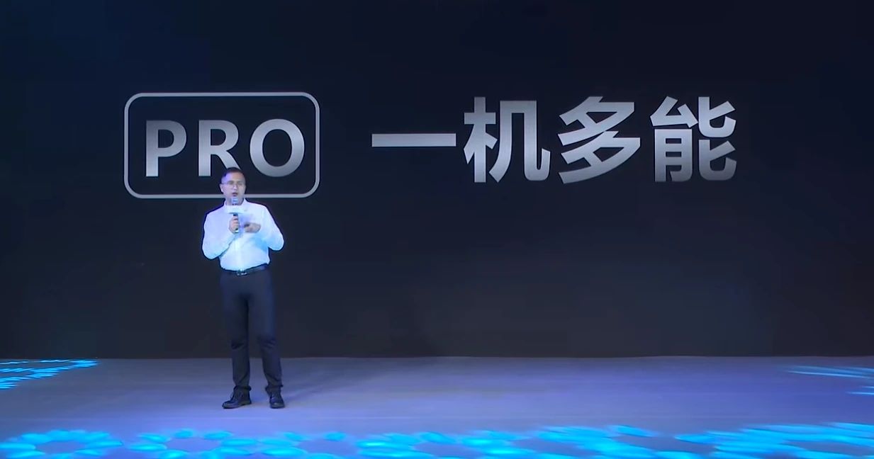 20241115141024_75168 尊龙凯时-人生就是搏中国官方网站