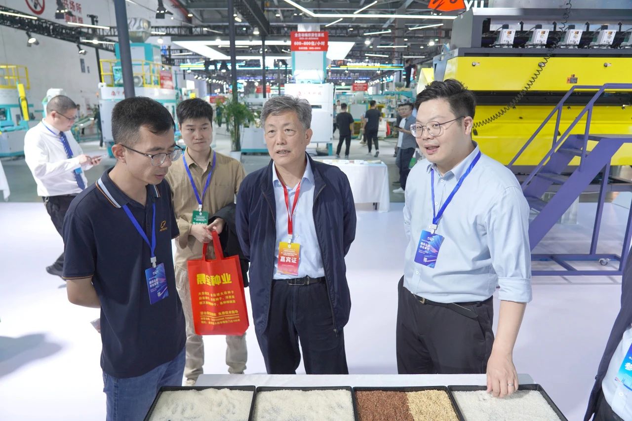 20241118093156_47108 尊龙凯时-人生就是搏中国官方网站
