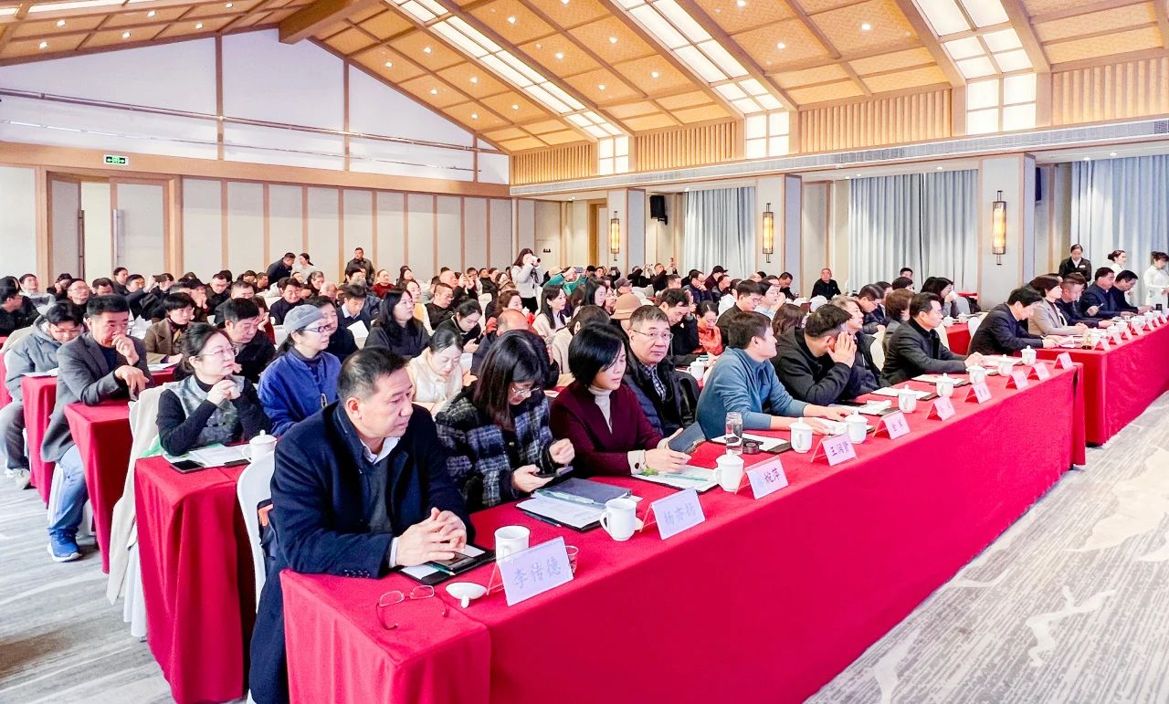 20241216151431_38571 尊龙凯时-人生就是搏中国官方网站