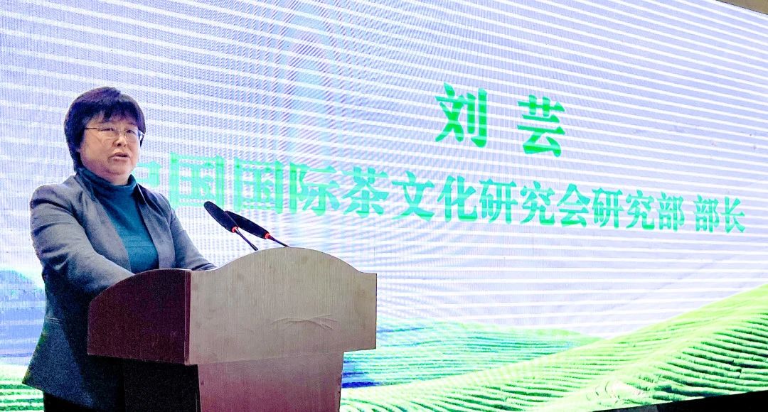 20241216151553_78631 尊龙凯时-人生就是搏中国官方网站