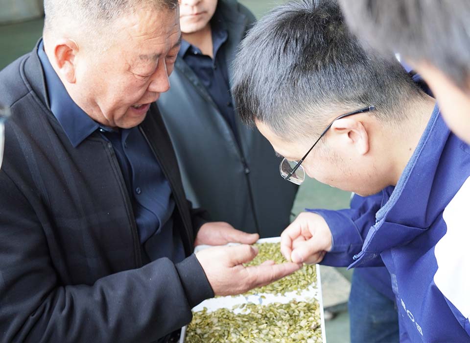 20250314140921_89256 尊龙凯时-人生就是搏中国官方网站
