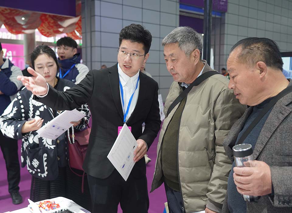 20250318103745_17880 尊龙凯时-人生就是搏中国官方网站