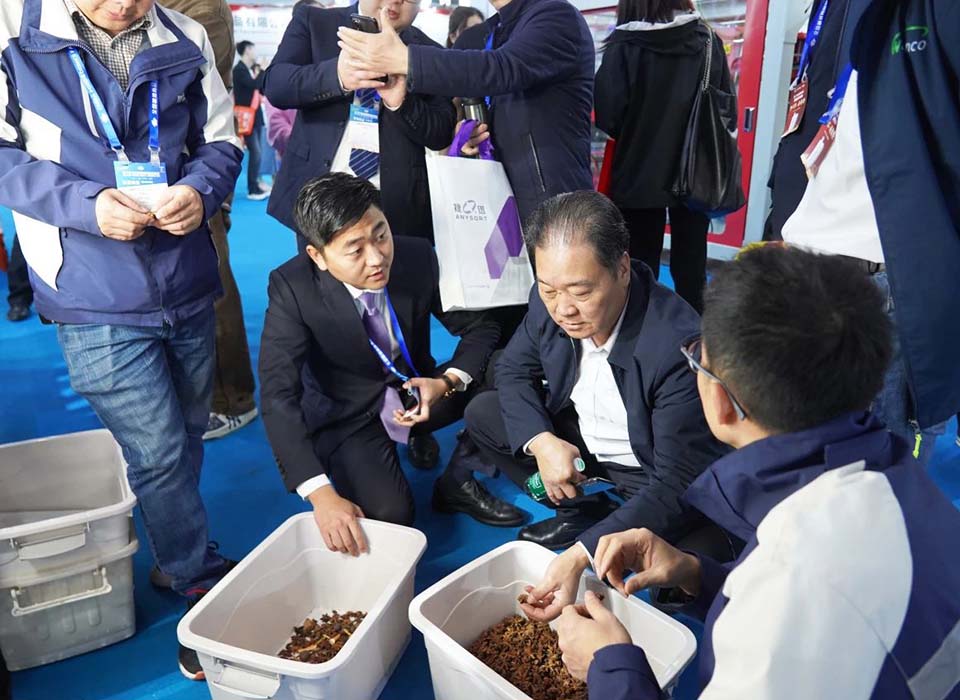 20250327114314_94270 尊龙凯时-人生就是搏中国官方网站