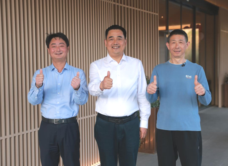 20250328194540_63639 尊龙凯时-人生就是搏中国官方网站