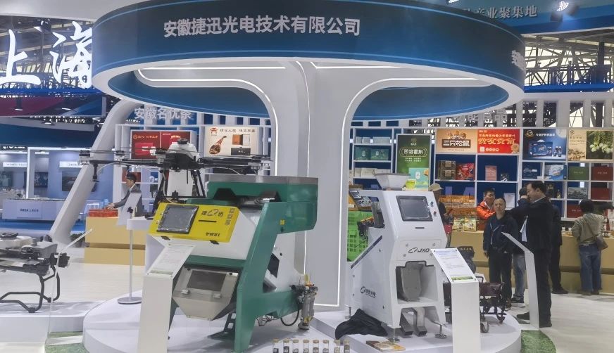 20250329151823_64523 尊龙凯时-人生就是搏中国官方网站