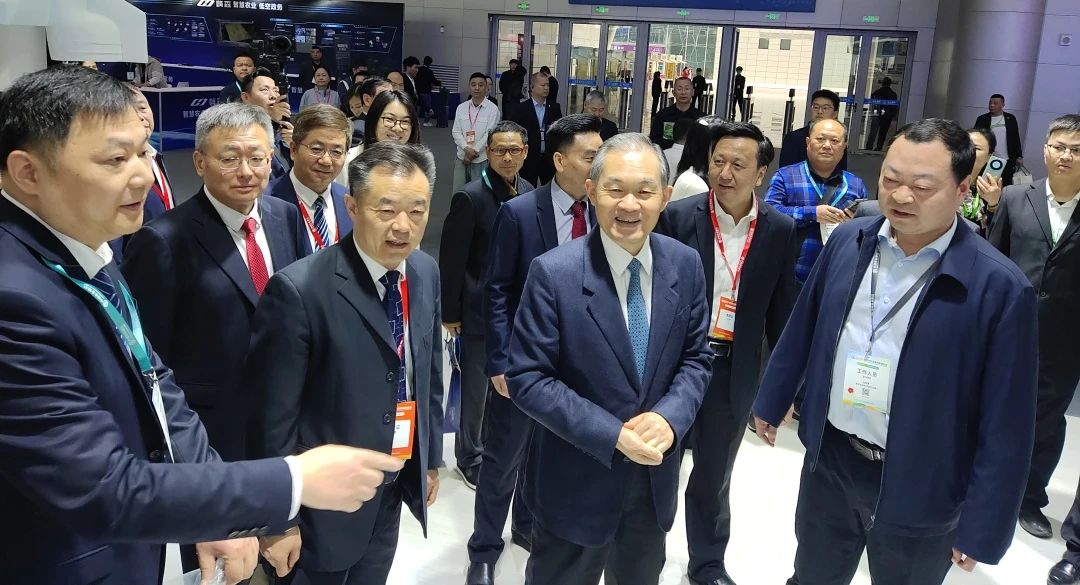 20250329151838_70536 尊龙凯时-人生就是搏中国官方网站