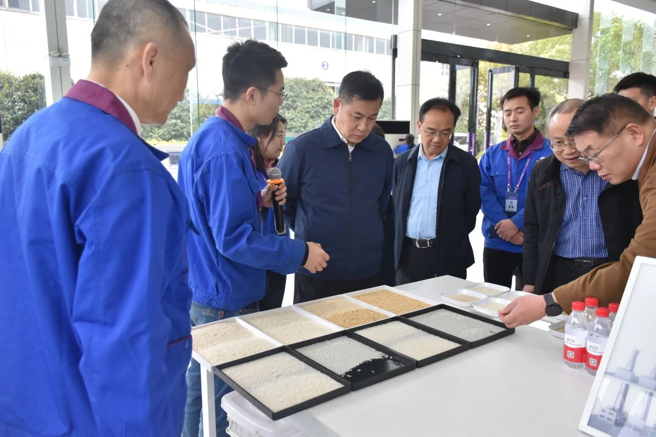 20250401095035_32046 尊龙凯时-人生就是搏中国官方网站