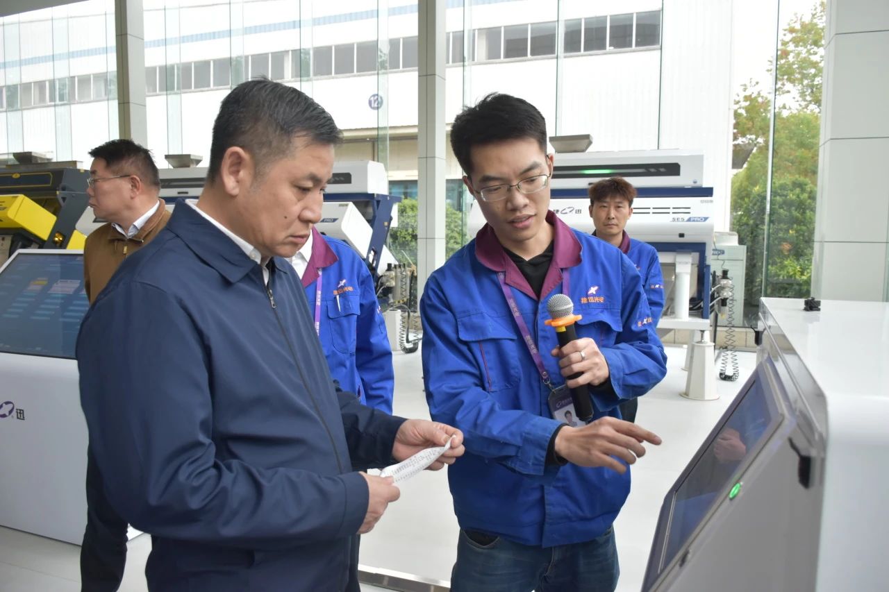 20250401095051_21096 尊龙凯时-人生就是搏中国官方网站