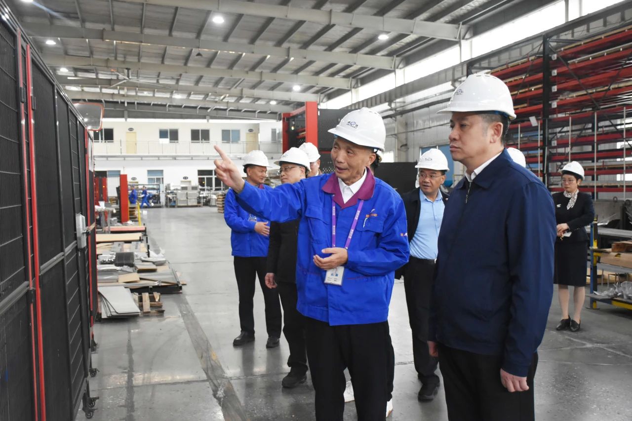 20250401095106_66020 尊龙凯时-人生就是搏中国官方网站