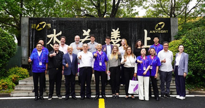 20250516171605_44696 尊龙凯时-人生就是搏中国官方网站