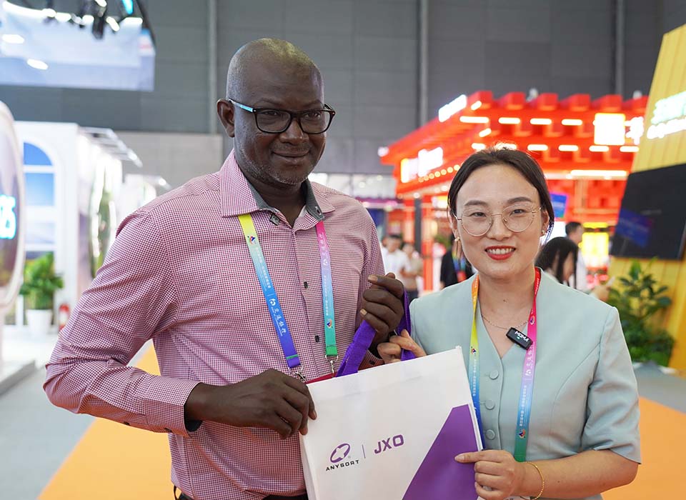 20250617113146_60827 尊龙凯时-人生就是搏中国官方网站