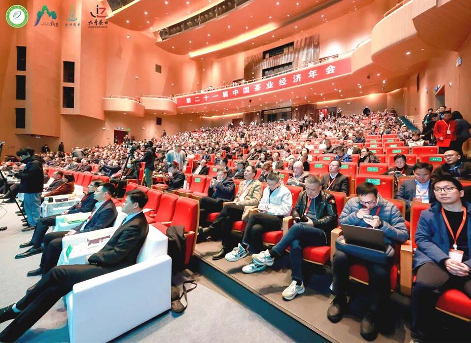 20251203134801_92396 尊龙凯时-人生就是搏中国官方网站
