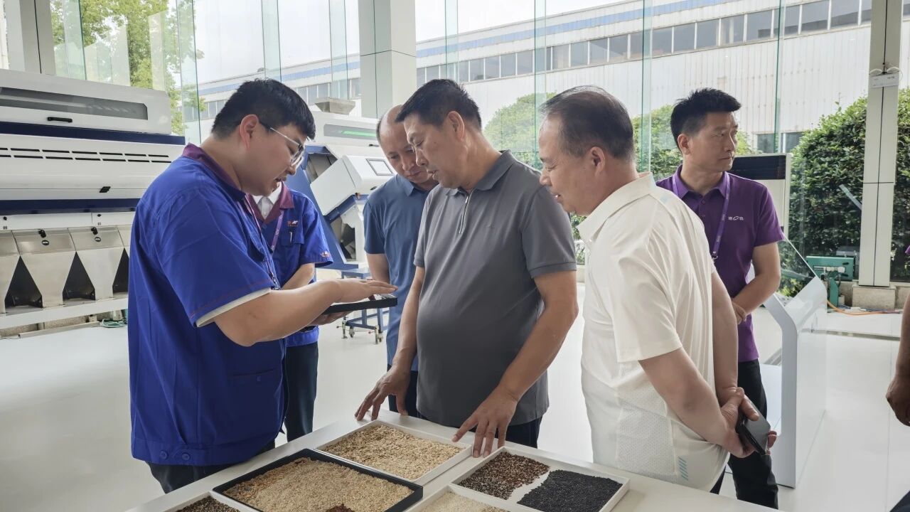 20260530111537_68554 尊龙凯时-人生就是搏中国官方网站
