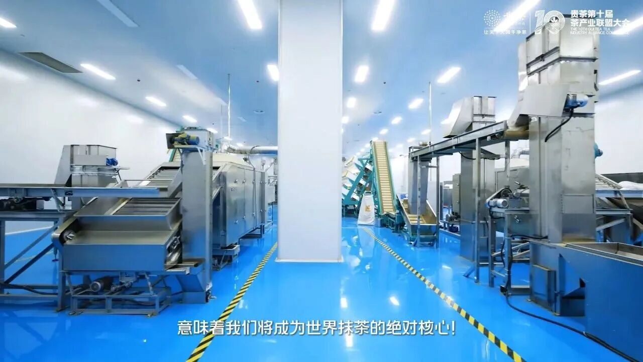 20260608105513_45483 尊龙凯时-人生就是搏中国官方网站