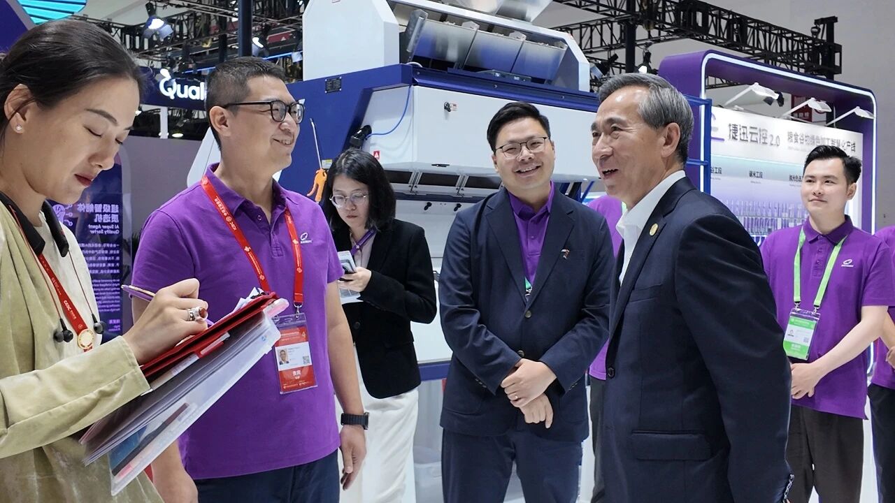 20260626172437_77175 尊龙凯时-人生就是搏中国官方网站