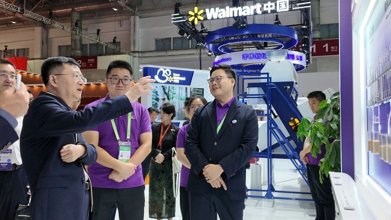 20260626172451_93475 尊龙凯时-人生就是搏中国官方网站