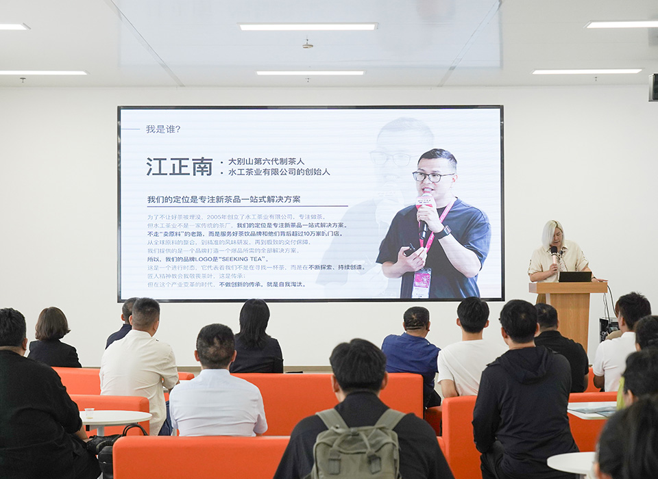 尊龙凯时-人生就是搏中国官方网站